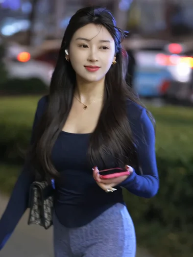 dnf女鬼剑技能加点